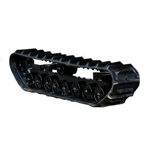 ตัวถังยางสำหรับพื้นที่ชุ่มน้ำที่เหมาะกับทุกพื้นที่ชุ่มน้ำกันลื่นและป้องกันการลื่น - Product Image 4