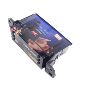 ชุดนาฬิกาสำหรับโตโยต้า HIACE RZH113 1989-2004 - Product Image 2