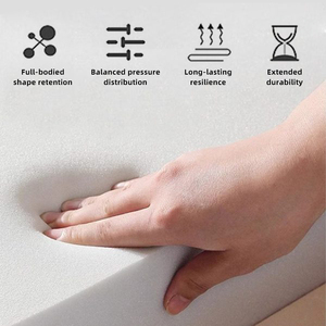 L hình sofa đặt đồ nội thất phòng khách nén ghế sofa chân không comprimidos envasado AL vacio Trung Quốc sống SOFA PHÒNG - Product Image 4