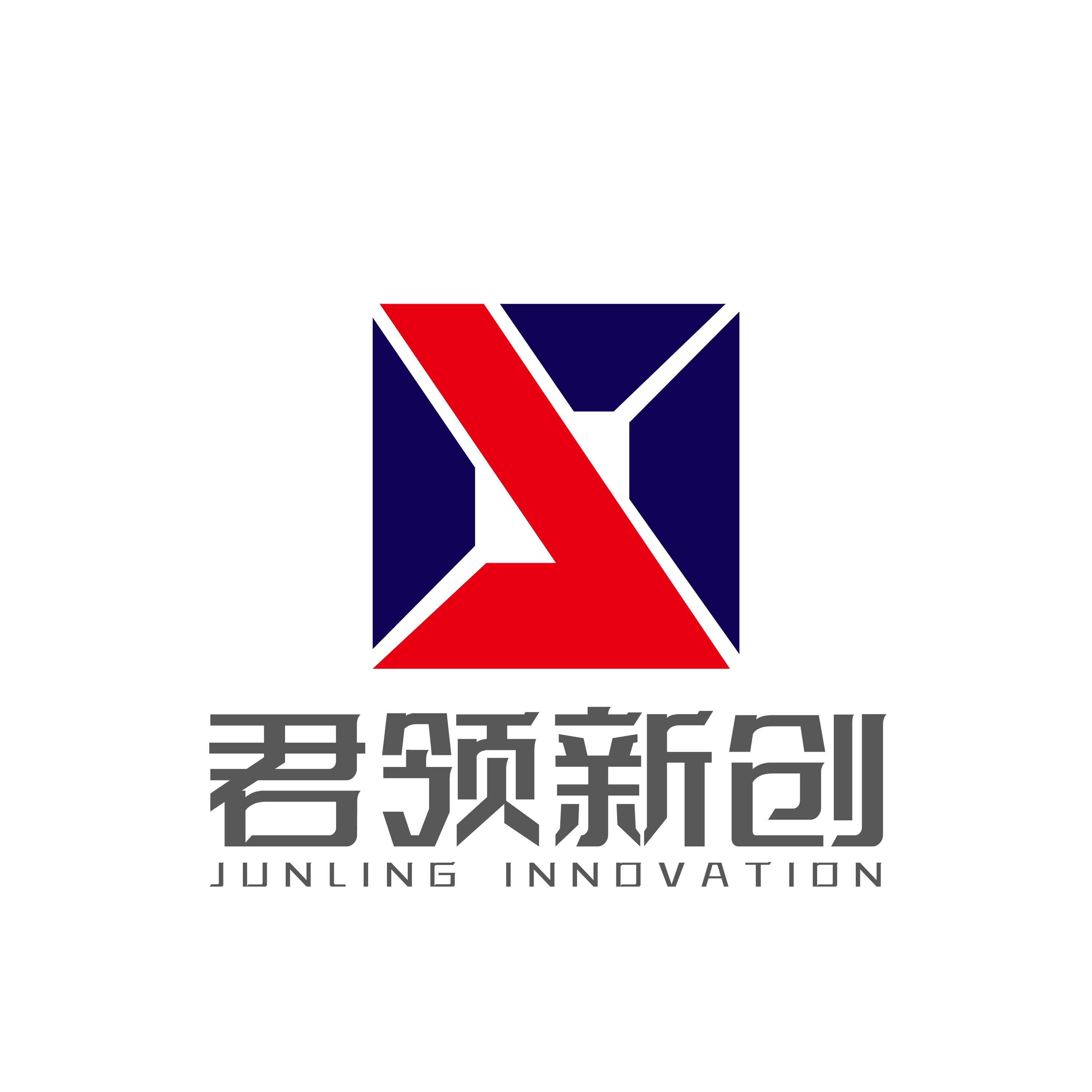 Beijing Junling Xinchuang Technology Co., Ltd.