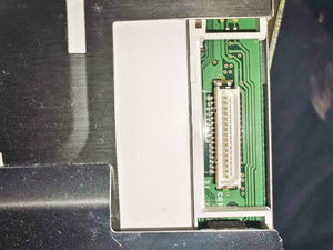 Módulo de Pantalla LCD TFT LQ104V1DG52 de 10.4 Pulgadas con Resolución de 640X480 y 76 PPI para Pantallas Industriales, Proveedor de Fábrica - Product Image 4