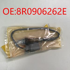 MAGNETI MARELLI OE:8R0906262E Systèmes électriques automobiles de haute qualité Capteurs de voiture Capteur d'oxygène Pièces de réparation pour <span class=keywords><strong>Audi</strong></span> A4 A6 - Product Image 2