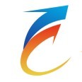 Guangzhou Tenglong Printing Co., Ltd.