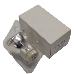 MSD 7R 230W sân khấu và phòng thu đèn <span class=keywords><strong>Xenon</strong></span> hiệu suất cao cấp cho buổi biểu diễn trực tiếp và ghi âm phòng thu - Product Image 3