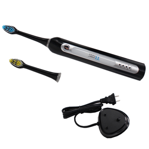 Brosse à Dents Rechargeable Blanc Brosse Électrique Brosse À Dents <span class=keywords><strong>Sonicare</strong></span> - Product Image 4