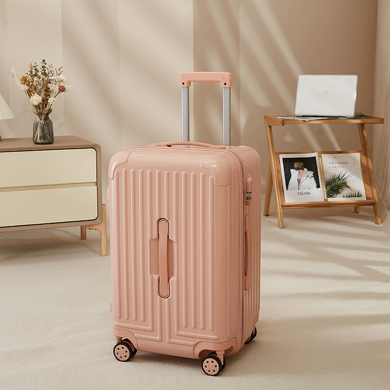 เชอร์รี่บลอสซั่ม พิงค์ 330-1