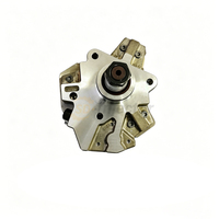 Pièces détachées pour moteur automobile, pompe à injection de carburant 5284016, utilisation pour véhicules utilitaires