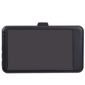 Directo de fábrica de hd 1080 p G-sensor wifi del tablero de instrumentos del coche dvr 2,0 pulgadas oculta mejor sistema de seguridad mini Coche cámara - Product Image 3