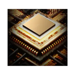 ST-22 110C electronic components integrated circuit ic components ic chip integrated circuit ic