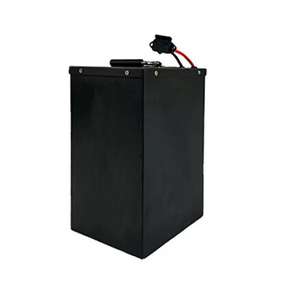 電動自転車バッテリーフォークリフト収納バッテリー電源ツール36V 50Ah 48Vリチウムバッテリー<span class=keywords><strong>8Ah</strong></span> <span class=keywords><strong>60V</strong></span> 20Ah - Product Image 1