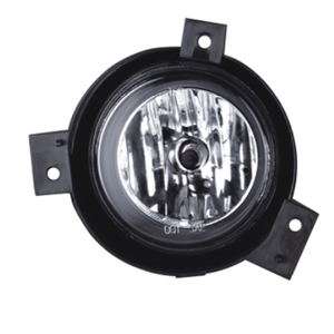 Di alta qualità LED di guida fendinebbia per <span class=keywords><strong>Ford</strong></span> Ranger <span class=keywords><strong>2018</strong></span> <span class=keywords><strong>FOCUS</strong></span> E4 vendita calda lampadina alogena con certificato DOT SAE nuova condizione - Product Image 1