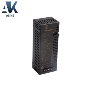 IC200PWR002 Module d'alimentation GE Fanuc VersaMax - Product Image 1