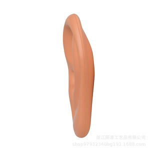 Pu Ear Fidget Toy High <b>Rebound</b> Stress Relief Unisex 14 Years Up - Product Image 3