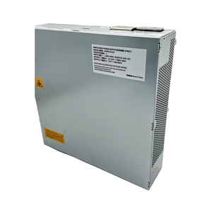 Giá rẻ New Original tbckwz 3600W apw7/apw9/apw12 máy chủ Máy tính để bàn cung cấp điện với 3 4cm làm mát người hâm mộ 20 + 4pin giao diện - Product Image 1