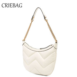 2025 nuevo bolso de diseñador de calidad Original al por mayor, bolso de lujo para <span class=keywords><strong>mujer</strong></span>, bolsos de lujo de diseñador, bolsos de diseñador reales - Product Image 2