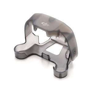 Silicone Private Mold for Mini 4 Pro Mini <strong>3</strong> Pro Series Propeller Stabilizer Fixed Holder Drone Accessories - Product Image 3