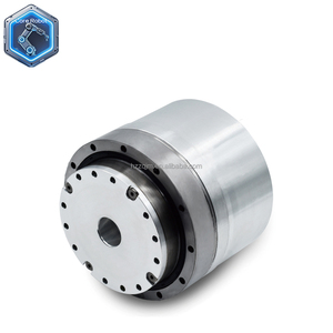 142I 48V 1000W Motor BLDC impermeable 8mm actuador lineal para Robot humanoide Smart Home <span class=keywords><strong>bicicleta</strong></span> eléctrica barco imán permanente - Product Image 1