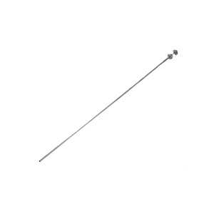 Pistola de Inseminación Artificial Económica <span class=keywords><strong>para</strong></span> Ganado, Pistola de IA sin Bloqueo <span class=keywords><strong>para</strong></span> <span class=keywords><strong>Vacas</strong></span> - Product Image 1