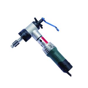 Machine à chanfreiner AOTAI NEW ISY-80T pour le chanfreinage des tuyaux, provenant de fournisseurs chinois - Product Image 1