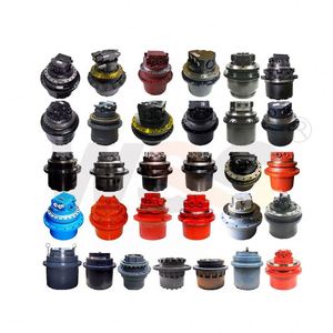 WSG 9269199 9261222 <span class=keywords><strong>Final</strong></span> <span class=keywords><strong>Drive</strong></span> 9233692 9250188 Travel Device ZX200-<span class=keywords><strong>3</strong></span> ZX210-<span class=keywords><strong>3</strong></span> <span class=keywords><strong>ZX240</strong></span>-<span class=keywords><strong>3</strong></span> Travel Motor untuk <span class=keywords><strong>Hitachi</strong></span> - Product Image 2