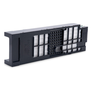 Réservoir d'encre usagée Epson S400086 compatible avec la boîte d'entretien SL-D1000 D1030 D1040 D1080 - Product Image 2