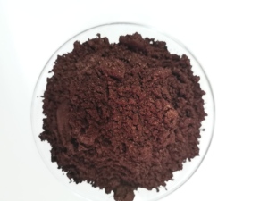 C.I.Solvent <span class=keywords><strong>Red</strong></span> 197 Fluorescente Rojo GK con Fluorescente EN LA Oscuridad - Product Image 4