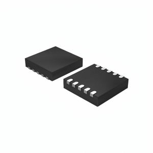 Buy Electronics Components Online AD7691BCPZRL Authorized Distributor Data Acquisition 10 VFDFN Exposed Pad, CSP - Product Image 1