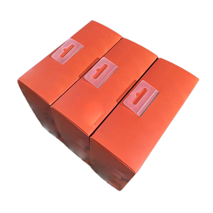 Manette sans fil d'origine pour Xboxes, manette de jeu vidéo BT, joysticks, manette de jeu à vibration pour Xboxes Series S X - Product Image 5