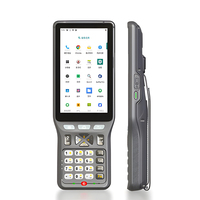 Station RTK GNSS Stonex S30 avec laser, double caméra et IMU pour levés inertielles – Équipement de topographie RTK – Récepteur GPS/GNSS toutes constellations