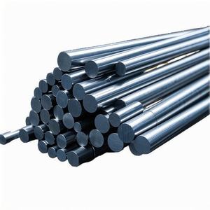 איכות גבוהה jis s15c/din <span class=keywords><strong>ck15</strong></span>/astm 1015/gb 15 # חם התגלגל פחמן פלדה עגול בר 25 מ "מ לחיתוך ריתוך ריתוך ריתוך - Product Image 5