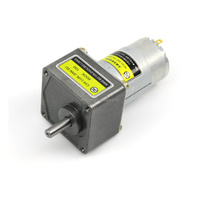 Accessoires pour consoles de jeux, moteur de machine de basket, moteur de tir légendaire, moteur de machine de tir 60GK100