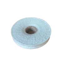 Tissu en fibre de verre GFRP FRP pour les pales d'éoliennes, les panneaux de carrosserie, les ponts, les coques de bateaux, les skis, les tours de refroidissement, les lucarnes FT-FC300