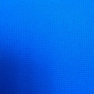 Tissu léger antistatique 106 GSM 75D 100% polyester pour vestes matelassées pour filles, vêtements de travail, parkas et vestes - Product Image 3
