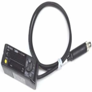 เซ็นเซอร์รับรู้ความแตกต่างของสี PI-C40 ของแท้ใหม่เอี่ยม - Product Image 2