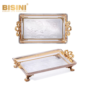 Vaso Grande di Lusso per <span class=keywords><strong>Soggiorno</strong></span>, Accessori per Ingresso, Vaso in Vetro Colorato da Pavimento a Soffitto per Villa - Product Image 5