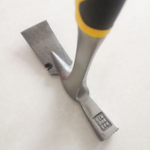 <span class=keywords><strong>Marteau</strong></span> <span class=keywords><strong>maçon</strong></span> avec tête plombée, <span class=keywords><strong>marteau</strong></span> <span class=keywords><strong>maçon</strong></span> complet, une pièce - Product Image 2