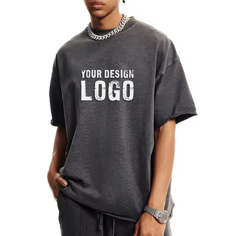 สีเทาเข้ม