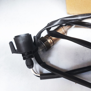 เซ็นเซอร์วัดอัตราส่ว<span class=keywords><strong>น</strong></span>0258003611ของ Sonda สำหรับรถ Audi A6/Cabriolet สำหรับ Ford Galaxy VW Golf สำหรับ Passat Sharan Polo เงื่อนไขใหม่ - Product Image 6