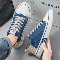 Zapatos Deportivos Casuales Ligeros para Hombre, Zapatos Deportivos Transpirables para Verano, Zapatos para Correr, Zapatos de Skateboard