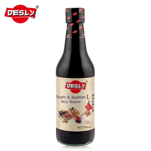 <span class=keywords><strong>Salsa</strong></span> <span class=keywords><strong>de</strong></span> <span class=keywords><strong>soja</strong></span> ligera china <span class=keywords><strong>de</strong></span> alta calidad <span class=keywords><strong>de</strong></span> marca OEM <span class=keywords><strong>de</strong></span> fábrica sin gluten <span class=keywords><strong>dulce</strong></span> proveedor - Product Image 5
