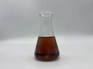 Olio di Ricino Nero 100% Puro Naturale all'Ingrosso, Pressato a Freddo, Olio Vettore Biologico con Odore Fruttato per Rinforzare la Crescita dei Capelli - Product Image 5