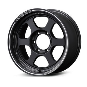 RAYS Volk TE37แข่งรถ XT ล้อแม็ก15 16 <span class=keywords><strong>17</strong></span> 18 19 20นิ้ว6X139.7 5x127สำหรับรถจี๊ป Toyota Ford Chevrolet GMC - Product Image 4