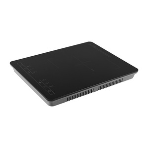 Quemador <span class=keywords><strong>de</strong></span> plástico para <span class=keywords><strong>cocina</strong></span> fácil, <span class=keywords><strong>Cocina</strong></span> <span class=keywords><strong>de</strong></span> Inducción <span class=keywords><strong>eléctrica</strong></span> <span class=keywords><strong>de</strong></span> tamaño pequeño, bajo <span class=keywords><strong>precio</strong></span> - Product Image 2