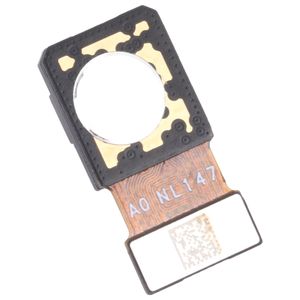 Caméra frontale de gros pour <span class=keywords><strong>Xiaomi</strong></span> <span class=keywords><strong>Mi</strong></span> <span class=keywords><strong>11T</strong></span> <span class=keywords><strong>Pro</strong></span> - Product Image 3