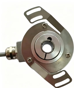 6FX2001-7KP01 6FX2001-7KF10 สปริงดิสก์คัปปลิ้ง, 6/6 มม. 6FX2001-7KF10 6FX2001-7KP01 ฟลานจ์คัปปลิ้ง 6FX2001-7KF10 - Product Image 6