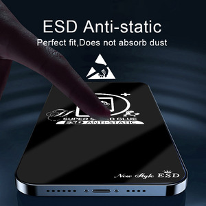 Factory for iphone Screen Protector <strong>Making</strong> <strong>Machine</strong> for - Product Image 3