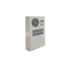 AC220V Solar Powered 400W <b>Outdoor</b> <b>Cabinet</b> Air Cooler Enclosure Coolers Ac Unit Solar Powered <b>Cabinet</b> Air Cooler Enclosure Cooler - Product Image 2
