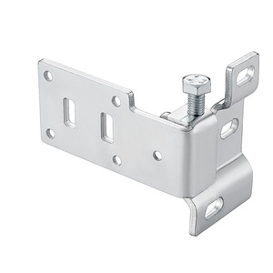 Guangzhou Zhousheng Hardware Products Co Ltd – Pieds réglables pour paiement de frais de port supplémentaires LCL Express Chine - Product Image 4