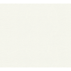 Papel Tapiz de Felpa Blanca Premium 336381, No Tejido, con Diseño Estructurado para un Rendimiento Óptimo - Product Image 5