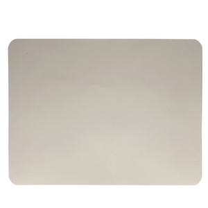 Mantel Individual de Silicona Resistente al Calor para Niños, en Oferta - Product Image 5